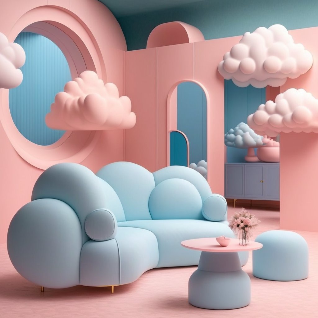 costwayfrance La chambre sucrée s'élève jusqu'aux nuages☁️
(2/2)

#home #homesweethome #homedecor
#decorationinterieur #decoration #sofa #decor #deco
#decoration #déco #decohome #decomaison #salon
#decosalon #decorationsalon #ideedeco
#ideedecoration #passiondeco #inspideco