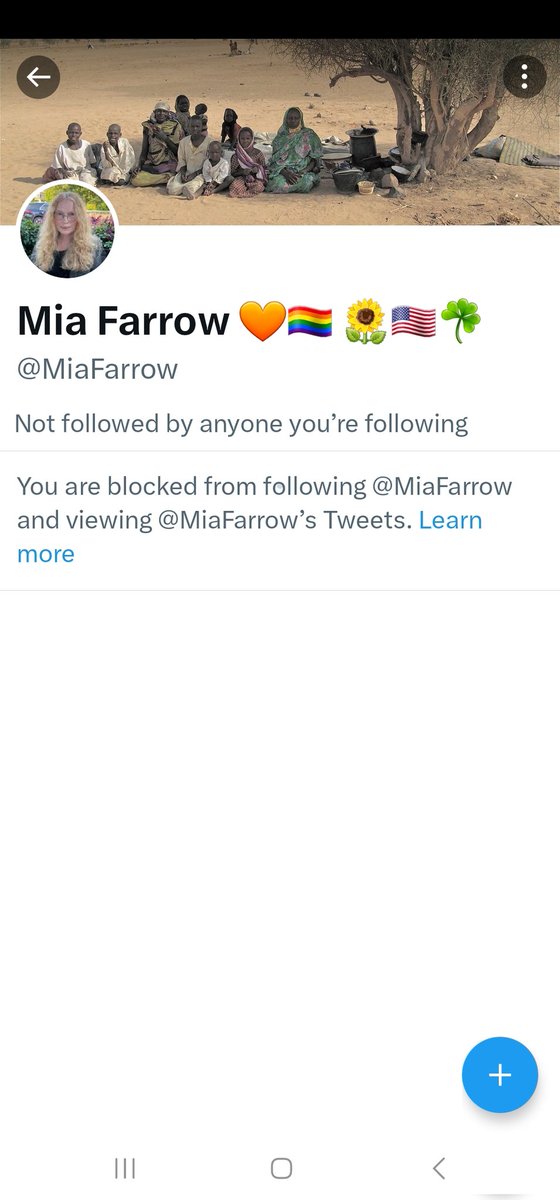 Bhackett tweet media