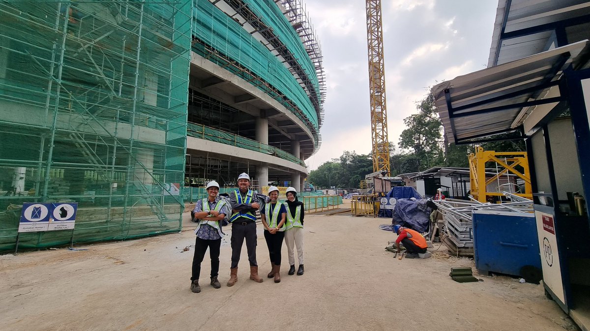 yodi-danusastro-on-twitter-sains-tekno-park-universitas-indonesia