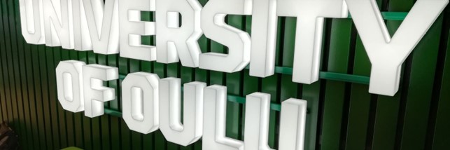 Marja Matinmikko-Blue tweet media