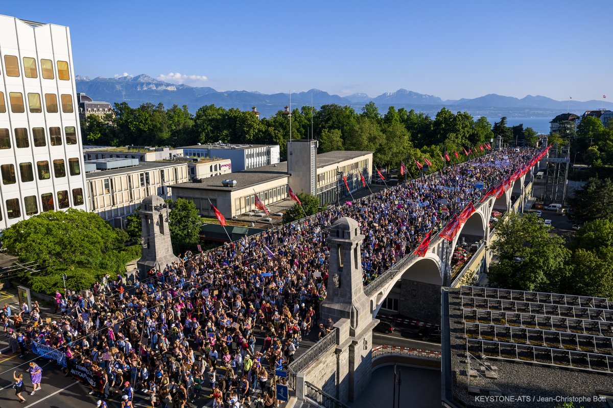 Bott Jean-Christophe tweet media