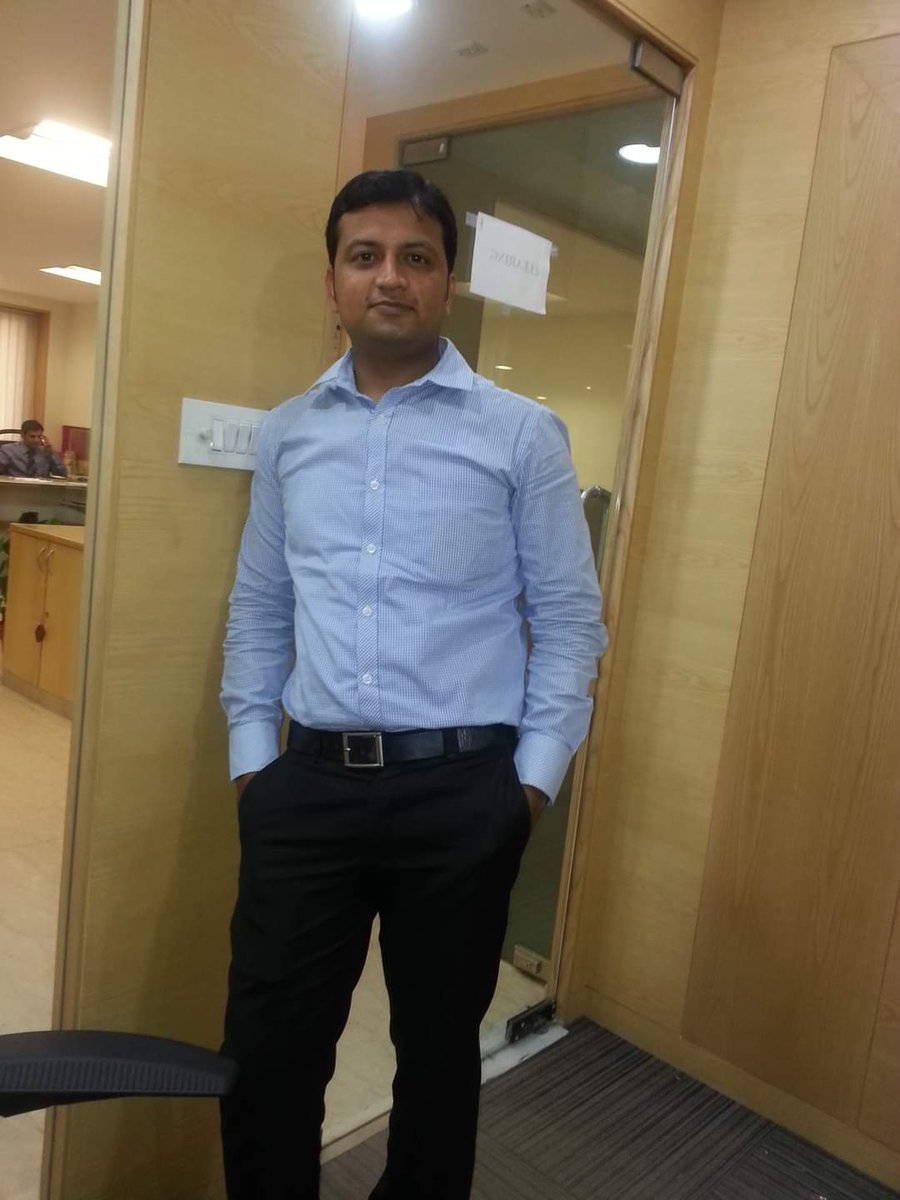 AtheR1987's tweet photo. @iamrana At work https://t.co/owUnzzy5YH