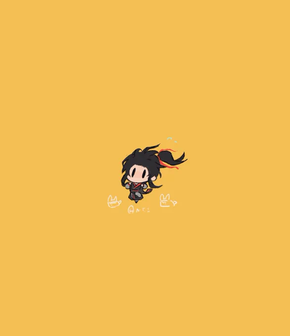 ぴっ