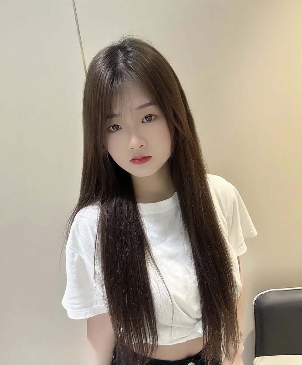 xia6895's tweet image. 永远不要因为担心“现在太晚”而没有去努力。你又怎么能知道，30岁的自己不会比25岁的自己更美丽，更优秀，更值钱。