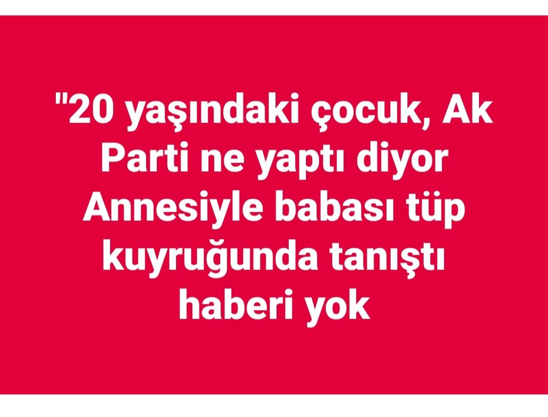 Selim Altıner (@selimaltner4) on Twitter photo 