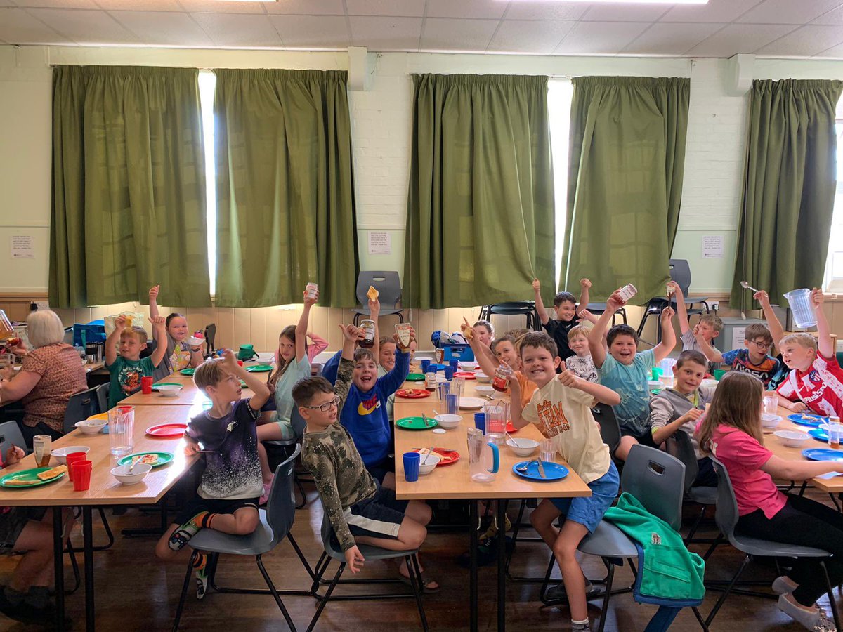 @Y4StMSch tweet media