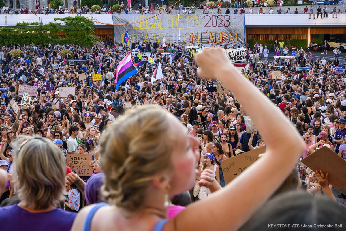 Bott Jean-Christophe tweet media