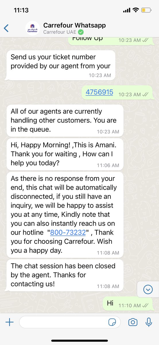 Bharat Monga tweet media