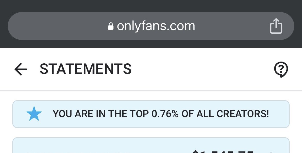 Eve Iris on Twitter: "Holy shit"