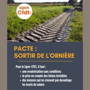 CFDTefrpBZH's tweet image. #PacteEnseignant 
@education_gouv