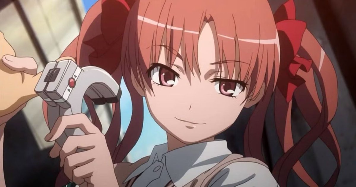 SpatialMovement's tweet image. Oh? You think I’m just gonna spend the DAY with YOU—?