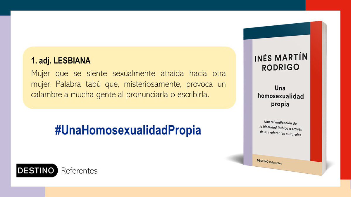 Inés Martín Rodrigo tweet media