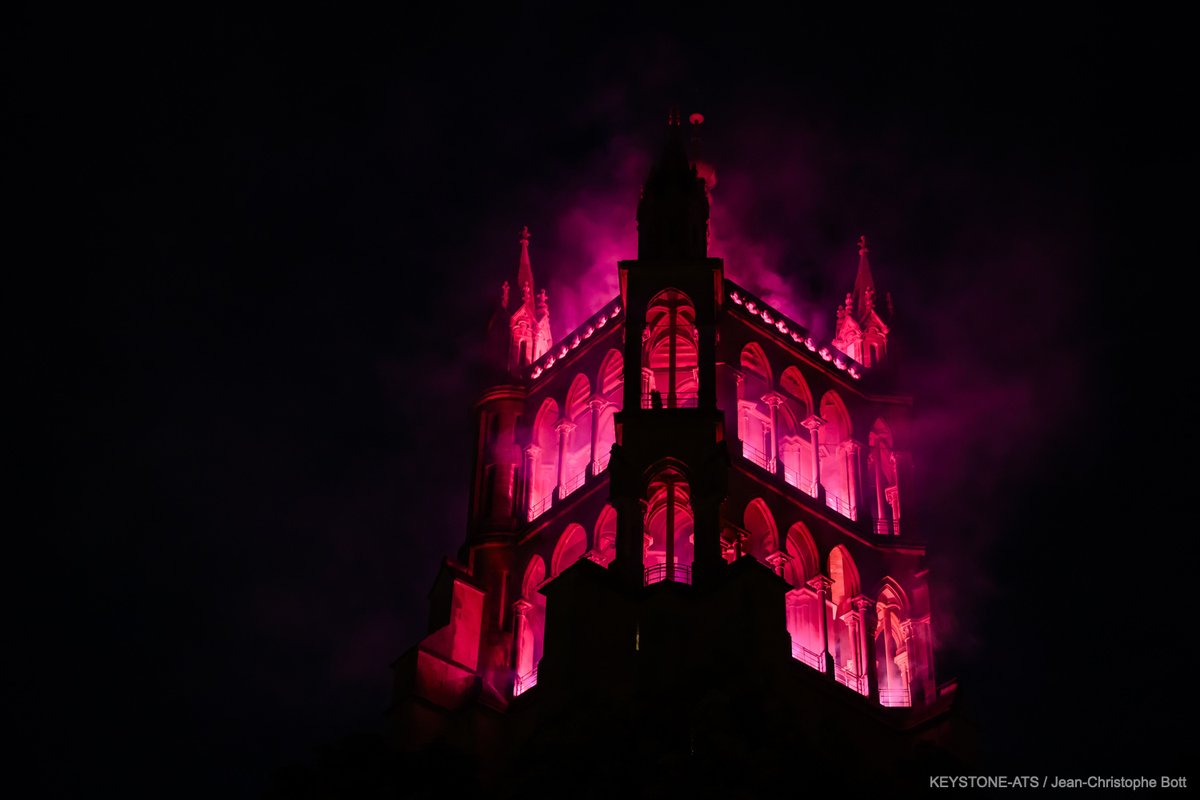 Bott Jean-Christophe tweet media