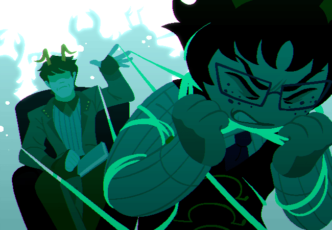 hourlyve (@hourlyvasterror) on Twitter photo 