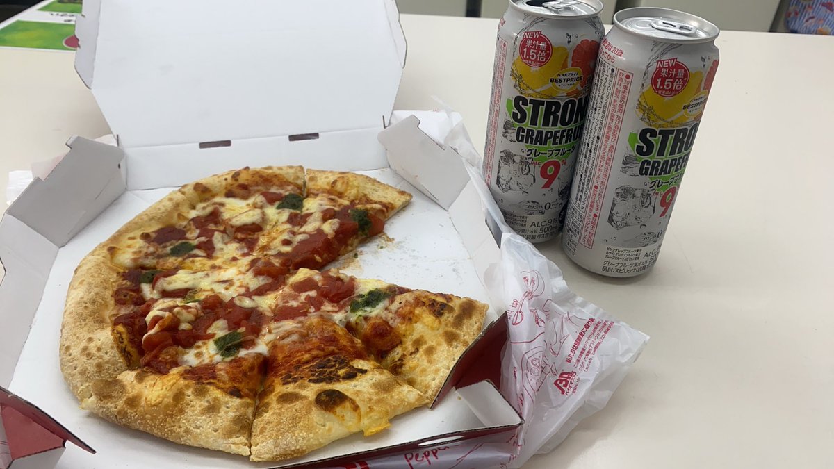 宴会スタート🥳🥳🥳