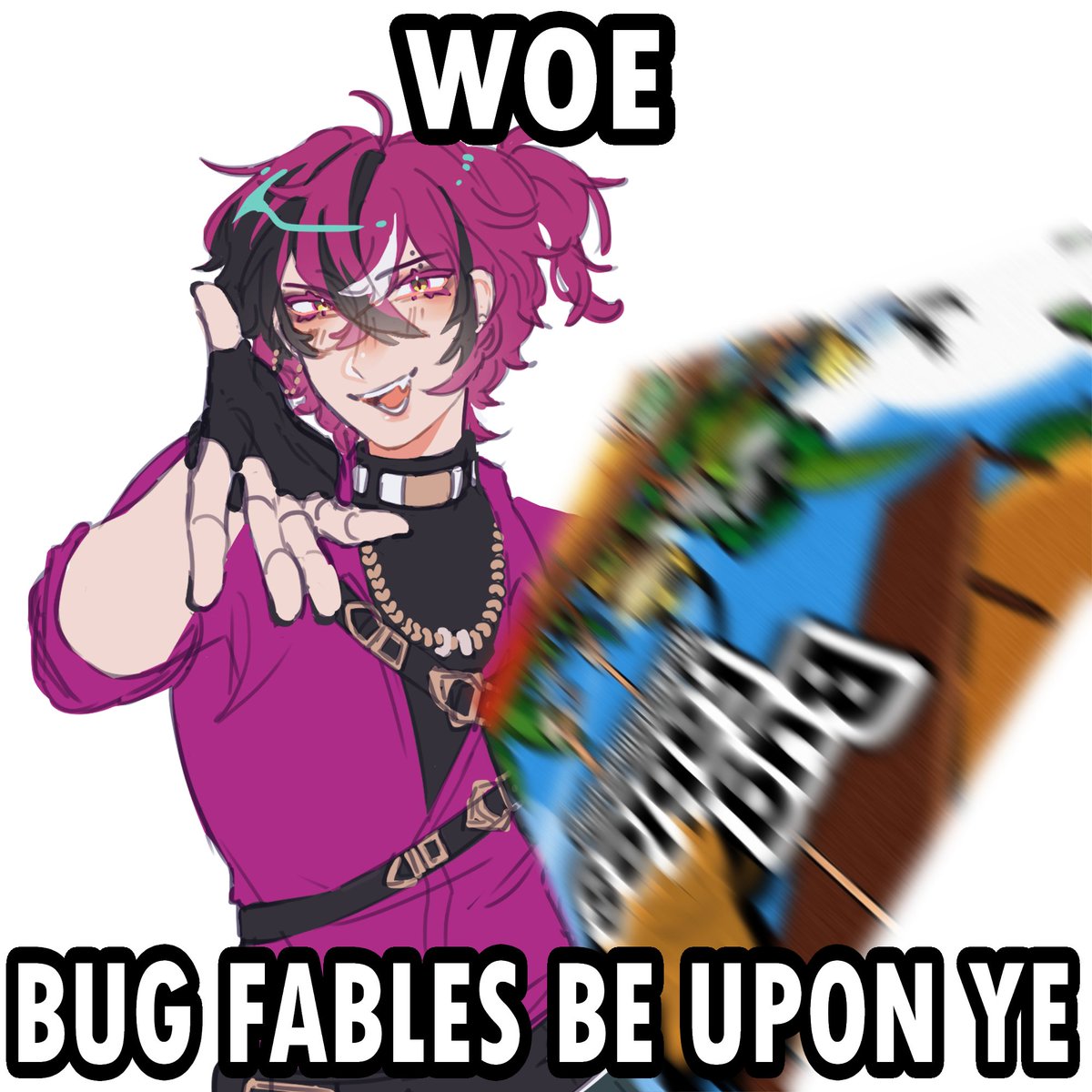 Tea Comms Open On Twitter had To Draw This Bc It s Been Plaguing tea-comms-open-on-twitter-had-to-draw-this-bc-it-s-been-plaguing
