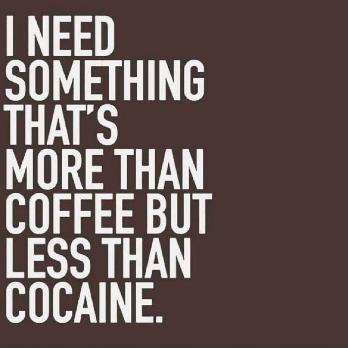 Secret Drug Addict tweet media