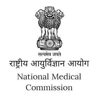 Kaam aise karo ki har saal bacche counselling ka wait karte karte galiyan de 😶
#NEETMDScounselling
#NEETPGcounselling