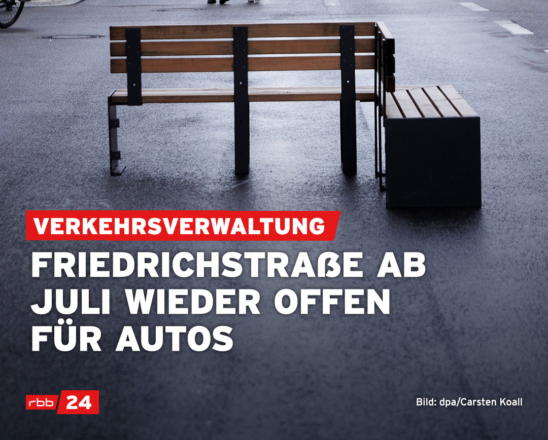 Typografie.info tweet media