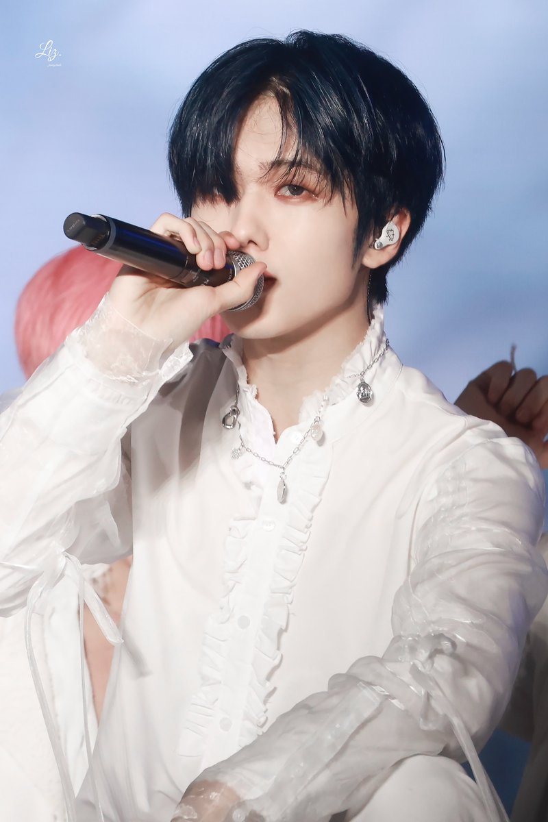 __Liz0025's tweet photo. 230602  HQ

#지성 #JISUNG #チソン 
#NCT #NCTDREAM #엔시티드림 https://t.co/NzgClNmnwd