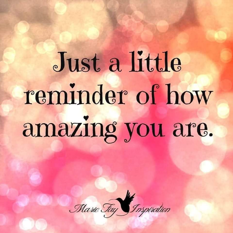 Wd33/24 Annette Fox Unit @BTHFT (@w24bri) on Twitter photo We <a href="/W24bri/">Wd33/24 Annette Fox Unit <a href="/BTHFT/">Bradford Teaching Hospitals NHS FT</a></a> want to remind everyone how amazing you all are @BTHFT. Thank you π We <a href="/W24bri/">Wd33/24 Annette Fox Unit <a href="/BTHFT/">Bradford Teaching Hospitals NHS FT</a></a> want to remind everyone how amazing you all are @BTHFT. Thank you π