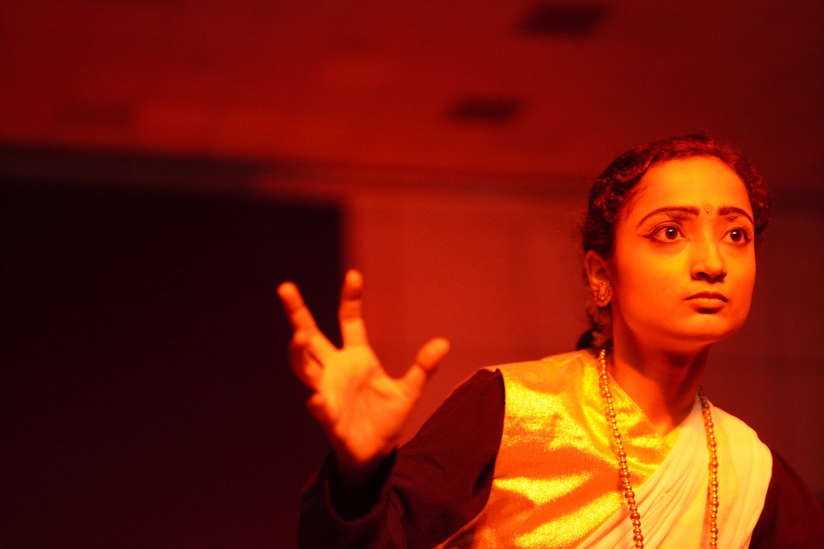 iitm_bs's tweet image. Some more faces in Paradox!! 

Clearly, we are still reminiscing about Paradox&apos;23. ✨

#IITMadras #BSDegree #Students #CollegeEvent #Celebration #StudentFest #Paradox23