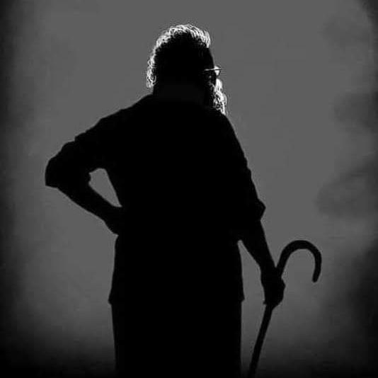 AnilVerma9636's tweet photo. #NewProfilePic https://t.co/fMIicX5dix