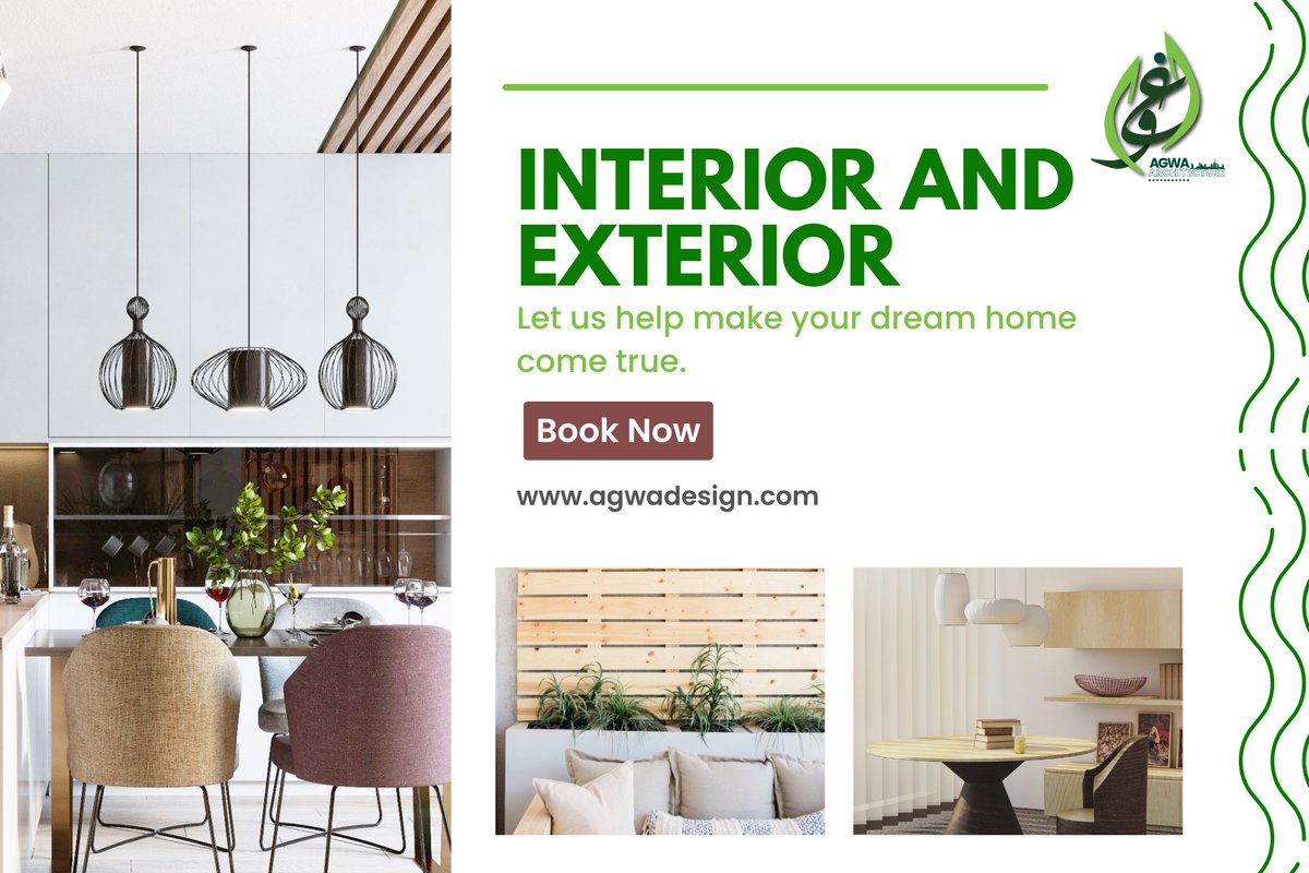 AGWAArchUAE's tweet photo. For a better understanding of interior and exterior design, we build architectural 3D models using drafts, elevations and then later out experts https://t.co/kzSYknThwI