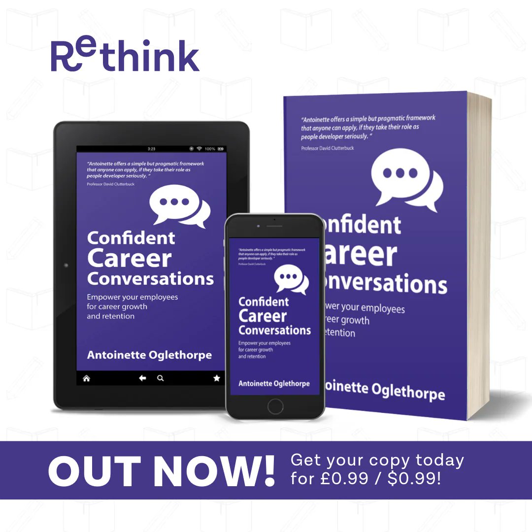 Panoma Press - Business & Self-Help Book Publisher tweet media