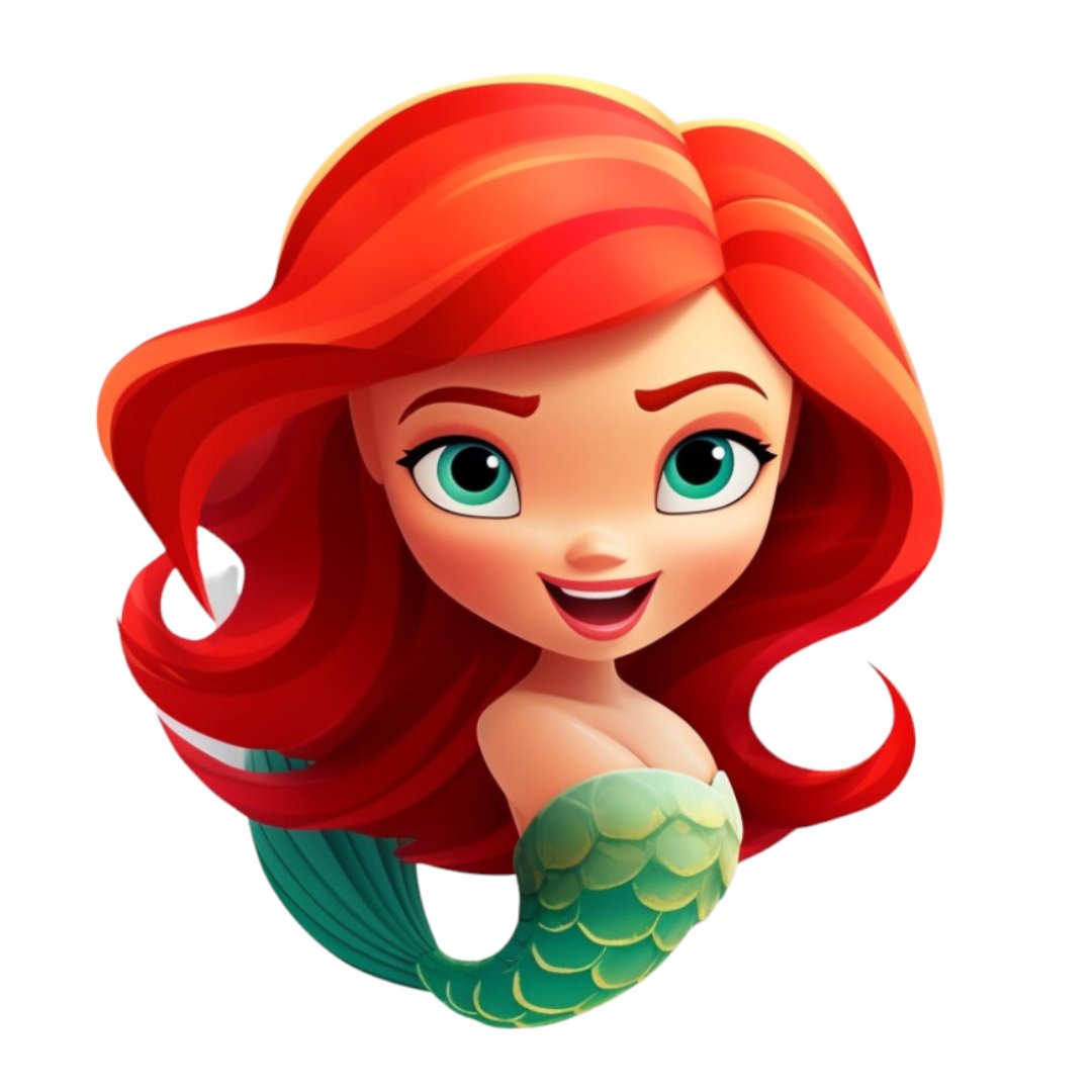 Mermaid_Coin's tweet photo. #MermaidCoin to the moon https://t.co/jjI6yf7Hd0