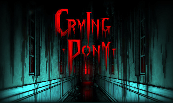 M_cord's tweet photo. crying pony #2
悪夢のループに引き戻され、娘を連れて悪夢から脱出することができるでしょうか?
#cryingpony
#じんたんのゲーム実況チャンネル https://t.co/Zj7YWObM1w