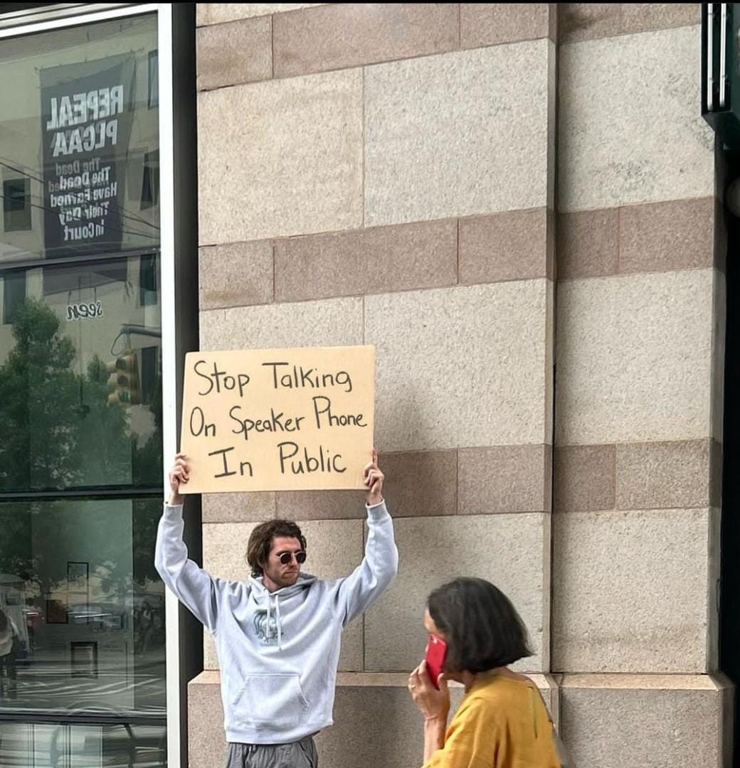 François Tahon tweet media