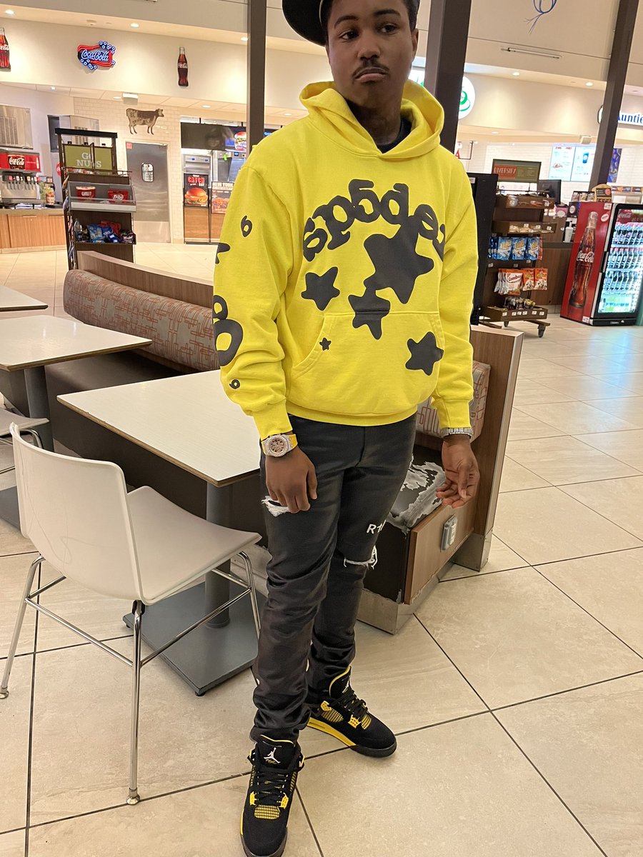 Lil 🪣s I got points tripple double that’s anova 1