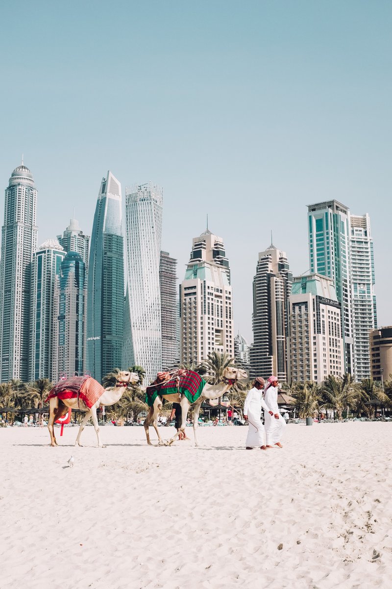 fare_ferry's tweet photo. Dubai, United Arab Emirates💙
.
.
#dubai #mydubai #dubailife #dubaimall #dubaifashion #dubaimarina #dubaistyle #dubaiblogger #dubaitag #Fareferry https://t.co/8WRvGf9uF6