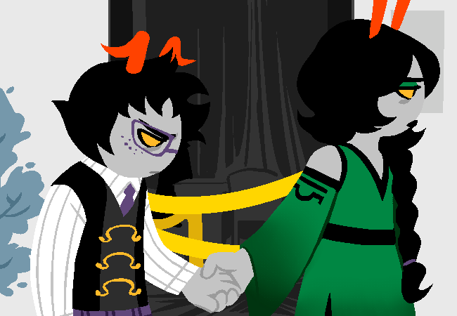 hourlyve (@hourlyvasterror) on Twitter photo 