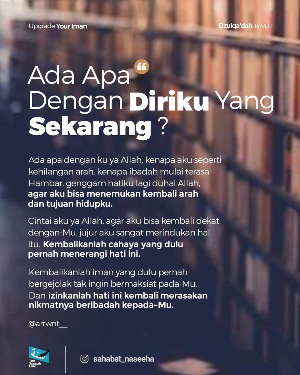 fotodakwah tweet picture