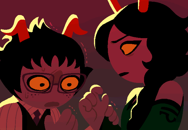 hourlyve (@hourlyvasterror) on Twitter photo 