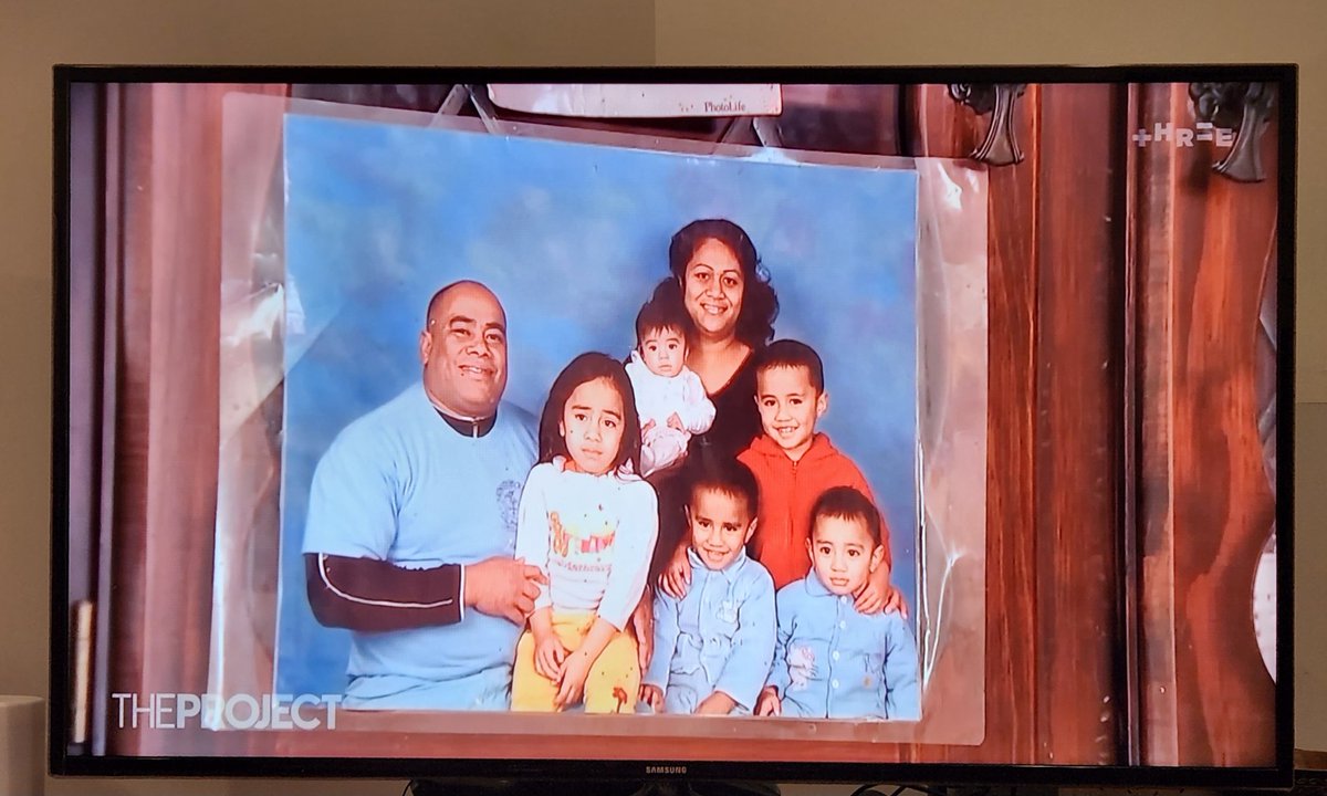 Efeso Collins tweet media