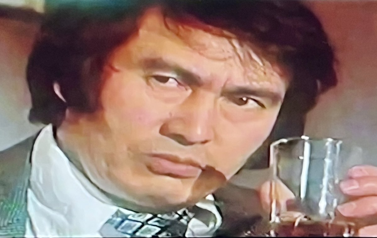 オダブツのジョー on Twitter