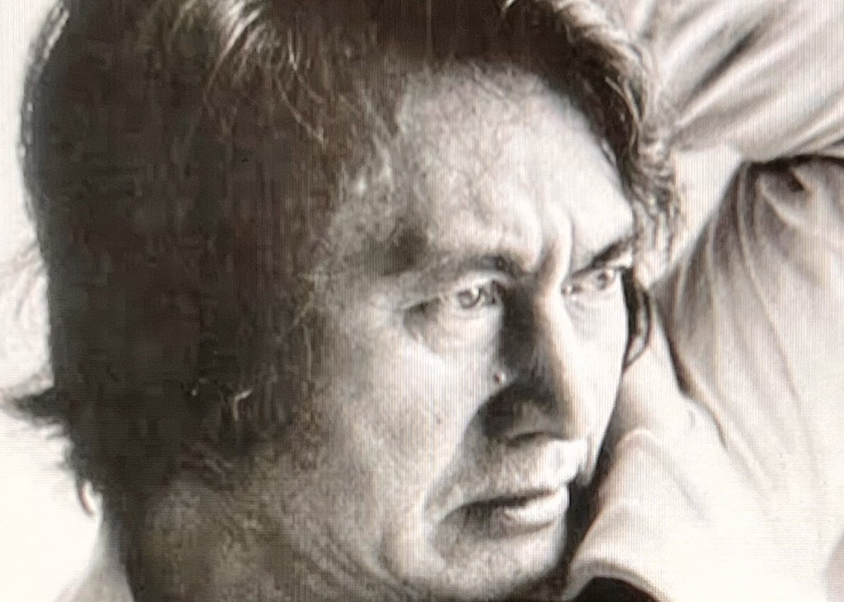 オダブツのジョー on Twitter