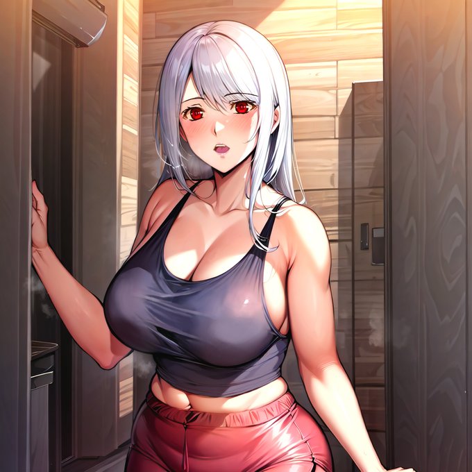 「お帰りなさい、今日もお疲れ様」 