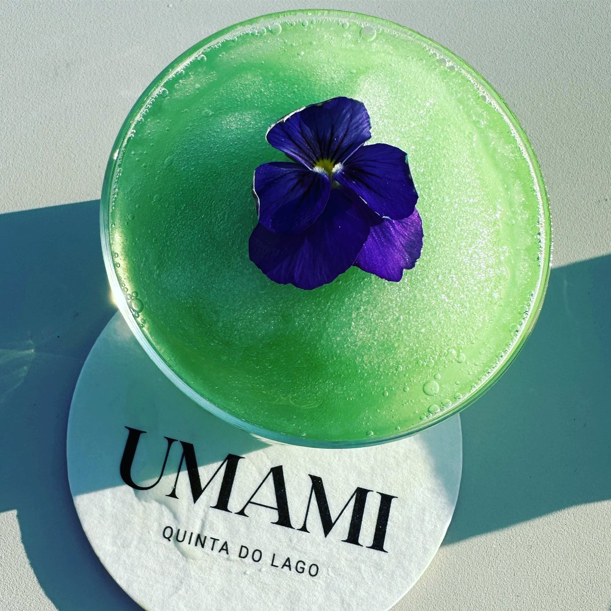 A wonderful evening for our group at UMAMI last night. The food and wine was out of this world! Our group loved the signature welcome drink. #melondaquiri #umami #quintadolago #events #eventmanagement #execmeeting