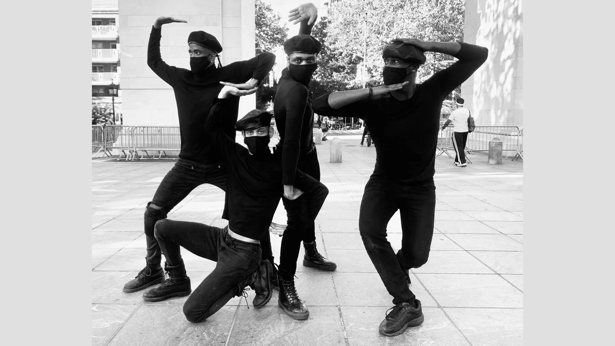MiquiPuig's tweet photo. Pista de Fusta cada dia
ara on line al web de @iCatfm 
a les 19:00 a la FM

#miquipuigdj
#icatfinesse 
#ballaresimportant 
#pistadefustalasecta
#DanceRadio 
#dancedisco 
#dancepodcast 

https://t.co/OVS0hw1JIy https://t.co/2O2hPYtFr2