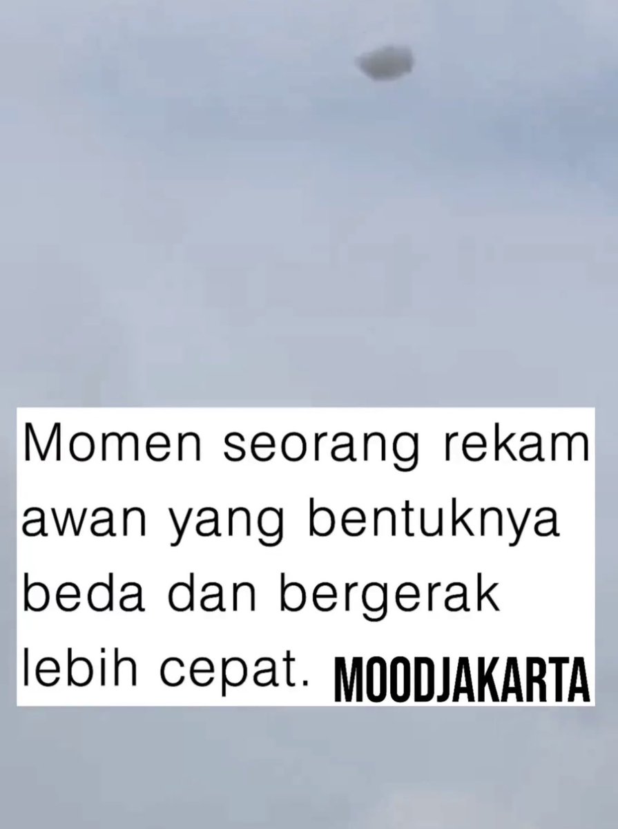 sosmed keras tweet media