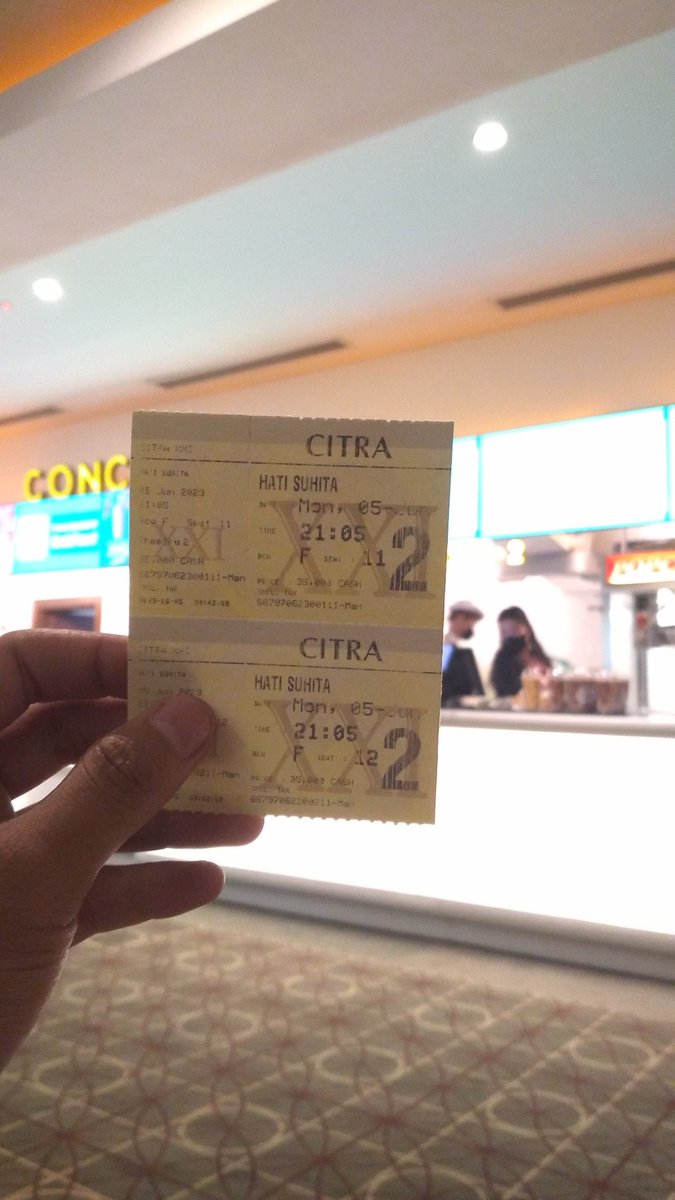 اميره نبيلة خير tweet media