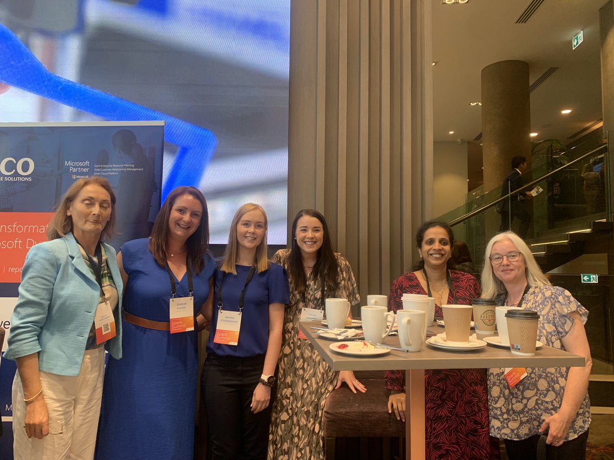 Tanya King tweet media