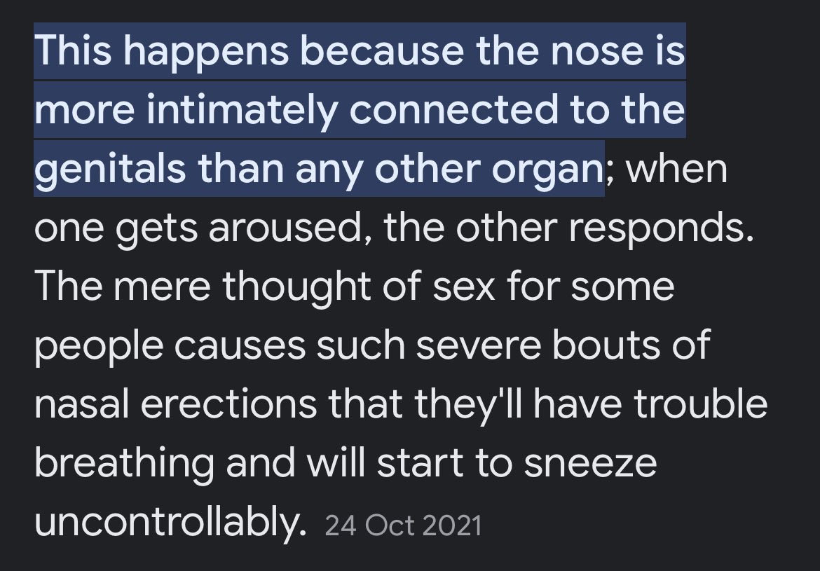 💋KatVonDoubleE’s💋 on Twitter: "What’s your ‘weird’ trait?! I’ll go