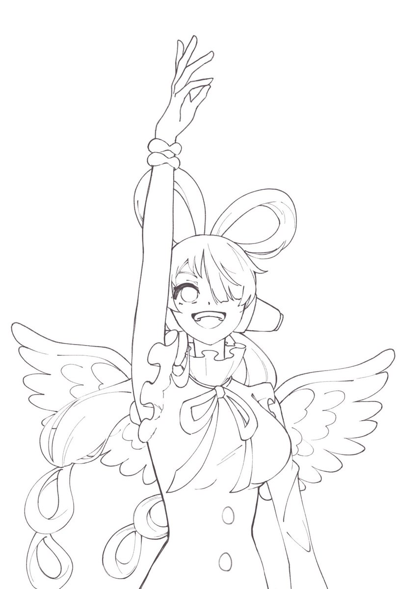 無修正 橘れもん 限界 突破 画像