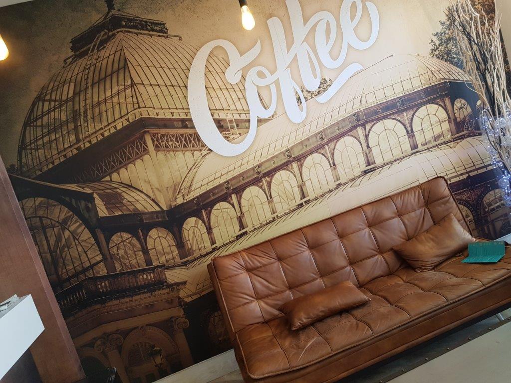 Hotel Puerta de Toledo Madrid tweet media