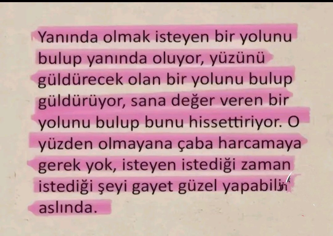 elanurrguleerr's tweet photo. Bir söz okudum ve değiştim. https://t.co/k2zzaLkvht